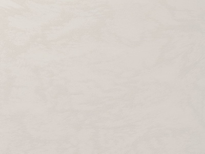 Brezza (Бреза) в цвете BR 10-43 - перламутровая краска с крупным матовым песком от Decorazza
